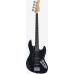 Marcus Miller V1 BK Black