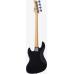 Marcus Miller V1 BK Black