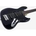 Marcus Miller V1 BK Black