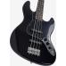 Marcus Miller V1 BK Black