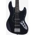 Marcus Miller V1 BK Black