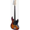 Marcus Miller V1 TS Tobacco Sunburst