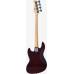 Marcus Miller V1 TS Tobacco Sunburst