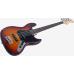Marcus Miller V1 TS Tobacco Sunburst