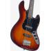 Marcus Miller V1 TS Tobacco Sunburst