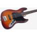 Marcus Miller V1 TS Tobacco Sunburst