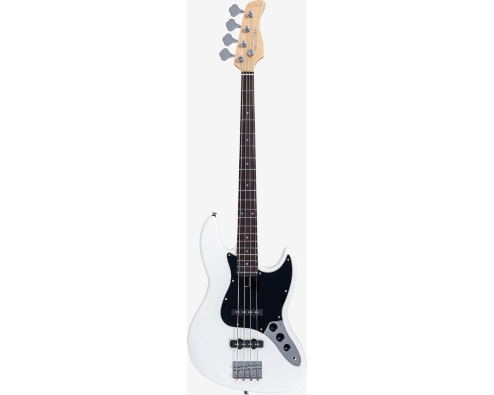 Marcus Miller V1 AWH Antique White