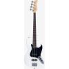 Marcus Miller V1 AWH Antique White
