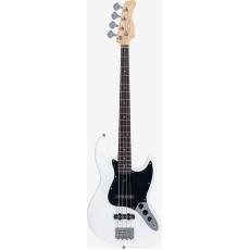 Marcus Miller V1 AWH Antique White