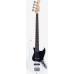 Marcus Miller V1 AWH Antique White