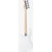 Marcus Miller V1 AWH Antique White