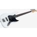 Marcus Miller V1 AWH Antique White