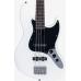 Marcus Miller V1 AWH Antique White