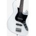 Marcus Miller V1 AWH Antique White