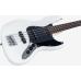 Marcus Miller V1 AWH Antique White