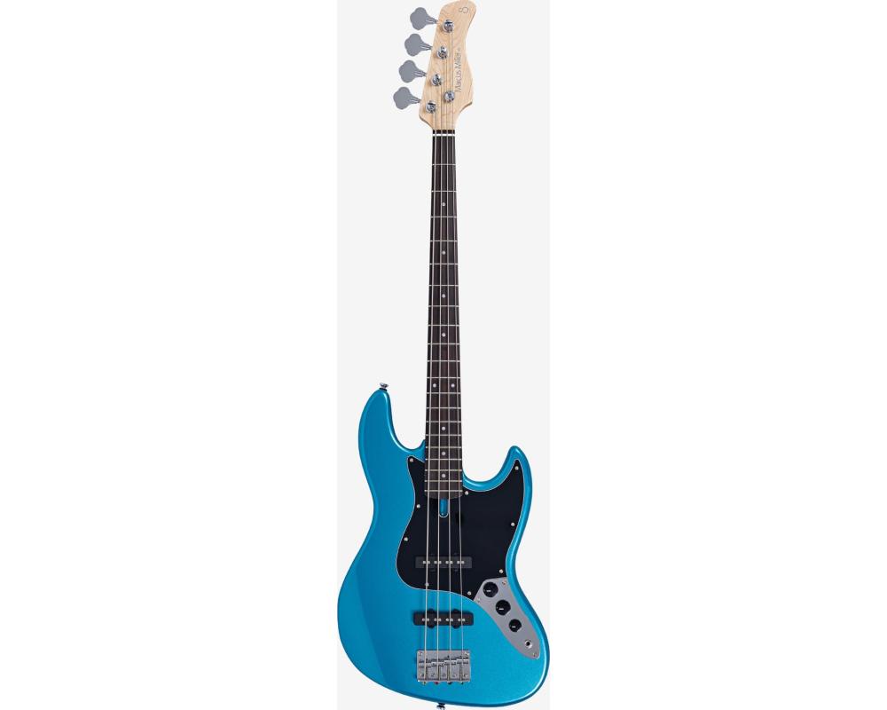 Marcus Miller V1 TP Tide Pool