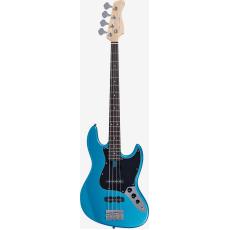 Marcus Miller V1 TP Tide Pool