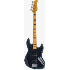 Marcus Miller V7 4 New Gen Dark Forest