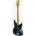 Marcus Miller V7 4 New Gen Dark Forest