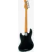 Marcus Miller V7 4 New Gen Dark Forest