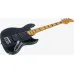 Marcus Miller V7 4 New Gen Dark Forest