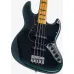 Marcus Miller V7 4 New Gen Dark Forest