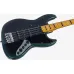 Marcus Miller V7 4 New Gen Dark Forest