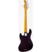 Marcus Miller V7 Alder 5 New Gen TS Tobacco Sunburst