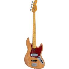 Marcus Miller V7 Vintage Alder 4 New Gen Nat