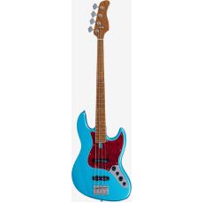 Marcus Miller V7 Vintage Alder 4 New Gen TP Tide Pool