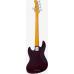 Marcus Miller V7 Vintage Alder 5 New Gen TS Tobacco Sunburst