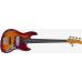 Marcus Miller V7 Vintage Alder 5 New Gen TS Tobacco Sunburst