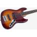 Marcus Miller V7 Vintage Alder 5 New Gen TS Tobacco Sunburst