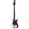 Marcus Miller P7 Alder 4 New Gen AWH Antique White