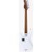 Marcus Miller P7 Alder 4 New Gen AWH Antique White