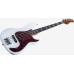 Marcus Miller P7 Alder 4 New Gen AWH Antique White