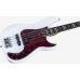 Marcus Miller P7 Alder 4 New Gen AWH Antique White
