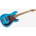 Marcus Miller P7 Alder 4 New Gen TP Tide Pool