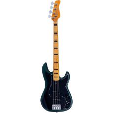 Marcus Miller P7 4 New Gen Dark Forest