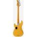 Marcus Miller P7 Alder 4 New Gen Sunshine Yellow