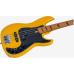 Marcus Miller P7 Alder 4 New Gen Sunshine Yellow