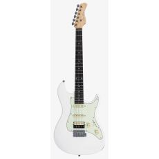 Sire Larry Carlton S1 Antique White