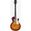 Sire Larry Carlton L5 TS Tobacco Sunburst