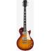 Sire Larry Carlton L5 TS Tobacco Sunburst