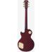 Sire Larry Carlton L5 TS Tobacco Sunburst