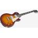 Sire Larry Carlton L5 TS Tobacco Sunburst