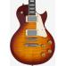 Sire Larry Carlton L5 TS Tobacco Sunburst
