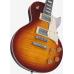 Sire Larry Carlton L5 TS Tobacco Sunburst