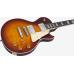 Sire Larry Carlton L5 TS Tobacco Sunburst