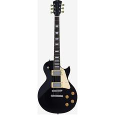 Sire Larry Carlton L5 Black